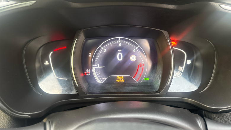 Renault Kadjar 1.5 Blue dCi GT Line 5dr Diesel Hatchback